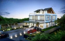 Toh Estate (D17), Semi-Detached #520999941